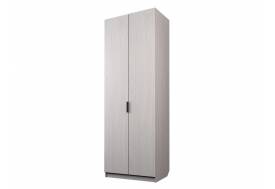 Шкаф для Одежды Экон ЭШ3-РП-24-8