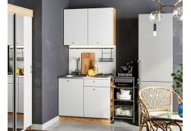 Кухонный гарнитур Дана 1000 мм