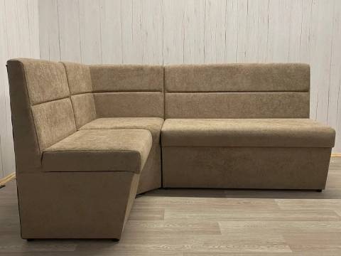 Кухонный уголок Уют Высокий сектор comfort 03