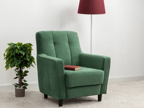 Кресло для отдыха Арно ТК 566