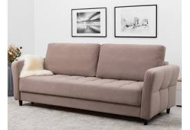 Диван Невада ТД 570