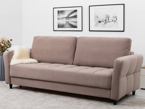 Диван Невада ТД 570