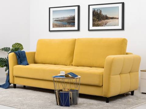 Диван Невада ТД 568