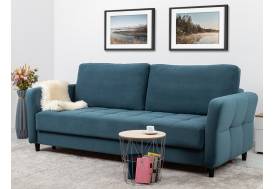 Диван Невада ТД 572