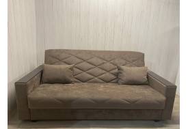 Диван Престиж-15 ткань Bliss 40