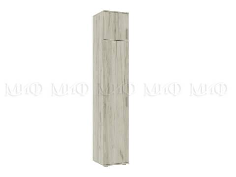 Пенал бельевой (400) Ева NEW