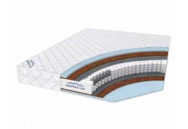 Матрас Лоренто шириной 900 мм