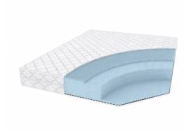 Матрас Medium massage шириной 1800 мм