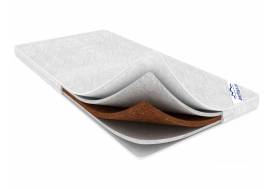 Матрас Малыш шириной 800 мм