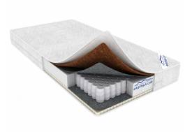 Матрас Пушистик шириной 900 мм