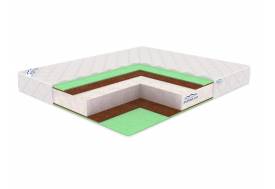 Матрас Eco Hard шириной 1600 мм