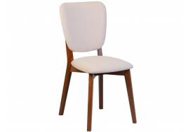 Стул ФС01.48 арт.23 Гранд 111