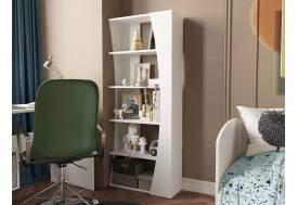 Стеллаж Нео 1500 мм