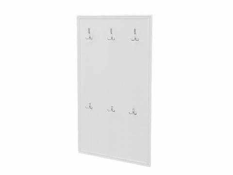 Вешалка Грация