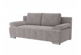 Диван-кровать Гамма Вариант 2