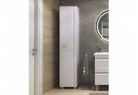 Пенал Holly 400