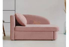 Диван 1050 левый 27 vivaldi