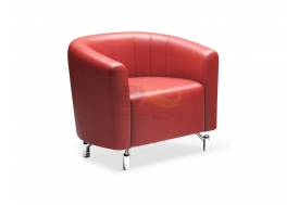 Офисное кресло Дидро 1К