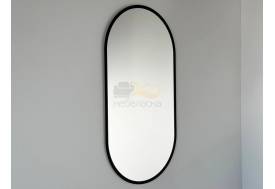 Зеркало Фортуна 2 черный