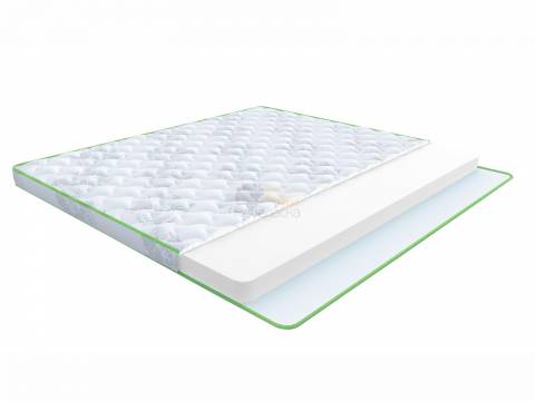 Матрас Honey размер 700*1400