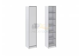 Пенал Тэбби