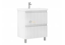 Тумба под раковину Finlay 700-0-2 (Como)