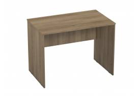 Стол офисный У.С-14 Универсал