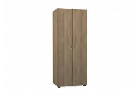 Шкаф для одежды глубокий У.Ш-7 Универсал