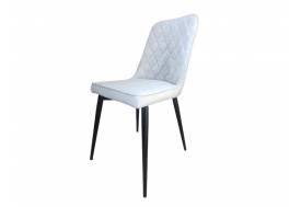 Стул поворотный Ретро С 119 отшив Ромб-опора Конус (2 шт)