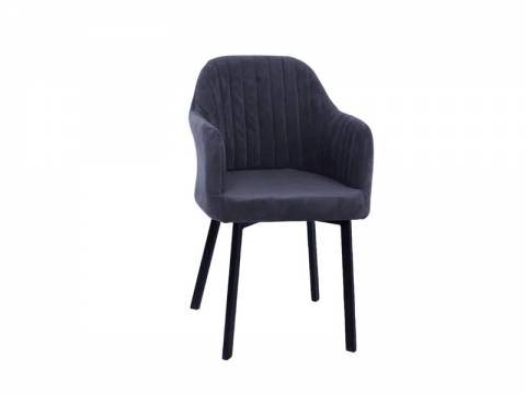 Стул Ричи С 104 отшив Полоска-опора Профиль