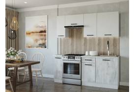 Кухонный гарнитур Бланка 1800