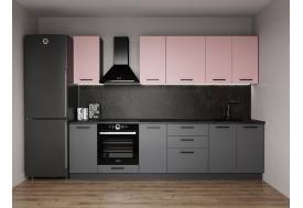 Кухонный гарнитур Роза 2800
