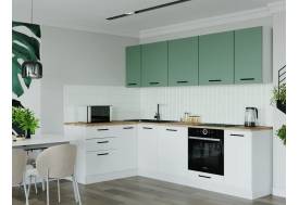 Кухонный гарнитур Муссон 2600х1600