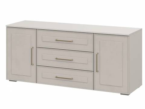 Тумба Антеро ТБ-02