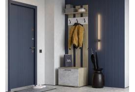 Прихожая Бостон ВШ-2