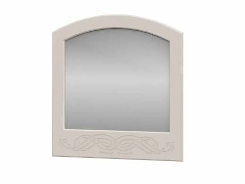 Зеркало навесное Венеция ЗН