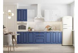 Кухонный гарнитур Адриатика 2600 мм