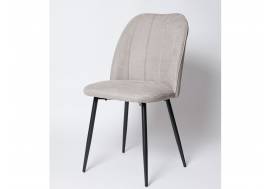 Стул DC 2154 серый