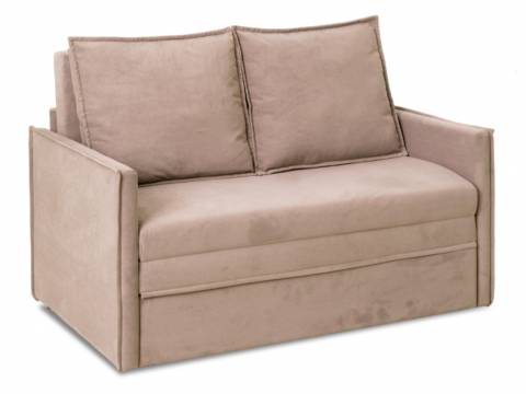 Диван Бонн 1200