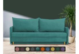 Диван Кёльн Лайт