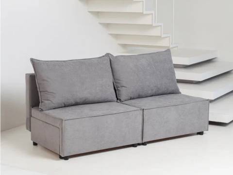 Диван Ницца