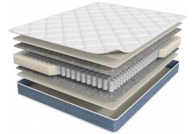 Матрас Prime Top 900х1900 мм