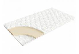 Топпер Topper base 2000х2000 мм