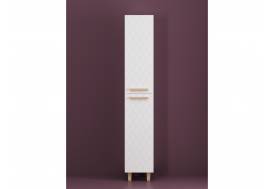 Пенал Кристалл 35 универсальный Суфле