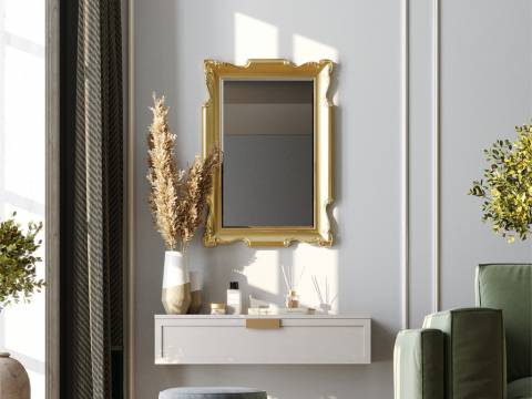 Зеркало Calado Individual