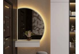 Зеркало Moon 2