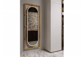 Зеркало Provenza