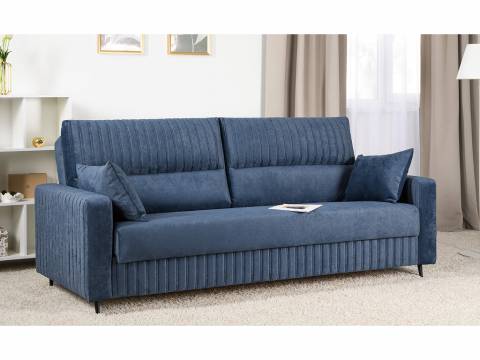 Диван Изабель арт. ТД 739