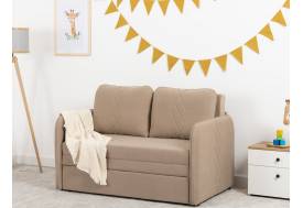 Диван Юта (120) арт. ТД 521