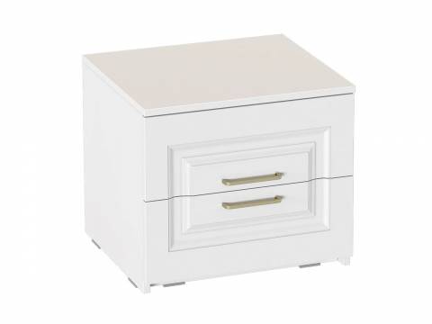 Тумба прикроватная Манхэттен